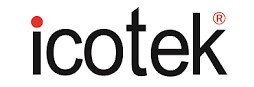 ICOTEK