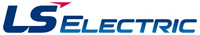 LS Electric