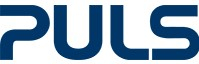 PULS