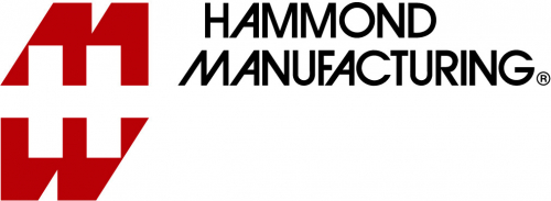 HAMMOND
