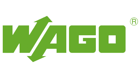 Wago - Electronic Automation Components