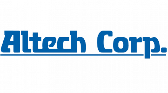 Altech - Electronic and Control Components