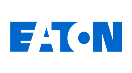 Eaton - Power Management Solutions