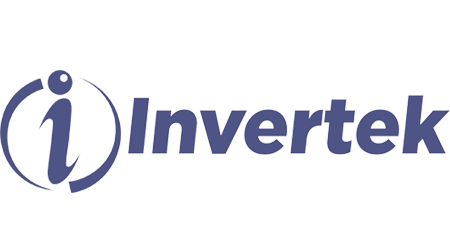Invertek Drives