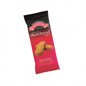 PATERSONS CELLO 150G x 18