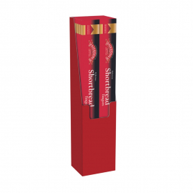 PATERSONS SBREAD LONGEST FINGER STAND 26 X 1