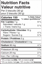 PATERSONS FINGERS CARTON 300G X 14