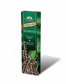 WB SLIM STIX MINT CRT 75G X 24