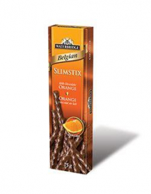 WB SLIM STIX ORANGE CRT 75G X 24