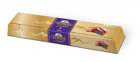 WB SWISS MOUNTAIN BAR 400G X 16