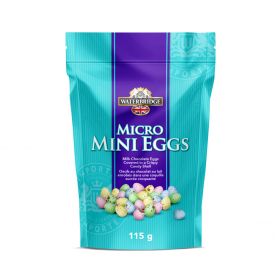 WB SPRING MICRO EGG SUR 115G X 20