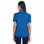 Core 365 Ladies' Origin Performance Piqu&eacute; Polo with Pocket