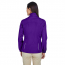 Core 365 Ladies' Motivate Unlined Lightweight Jacket