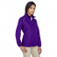 Core 365 Ladies' Motivate Unlined Lightweight Jacket