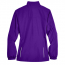Core 365 Ladies' Motivate Unlined Lightweight Jacket
