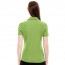 North End Ladies' Recycled Polyester Performance Piqu&eacute; Polo