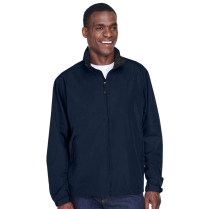 North End Men's Techno Lite Jacket
