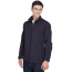 North End Men's Three-Layer Fleece Bonded Performance Soft Shell Jacket