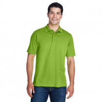 Core 365 Men's Origin Performance Piqu&eacute; Polo