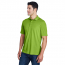 Core 365 Men's Origin Performance Piqu&eacute; Polo