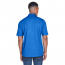 Core 365 Men's Origin Performance Piqu&eacute; Polo with Pocket