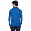 Core 365 Men's Pinnacle Performance Long-Sleeve Piqu&eacute; Polo