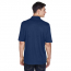 Core 365 Men's Balance Colorblock Performance Piqu&eacute; Polo