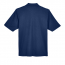Core 365 Men's Balance Colorblock Performance Piqu&eacute; Polo