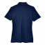 Core 365 Ladies' Balance Colorblock Performance Piqu&eacute; Polo