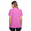 Core 365 Ladies' Fusion ChromaSoft&trade; Performance T-Shirt