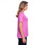 Core 365 Ladies' Fusion ChromaSoft&trade; Performance T-Shirt