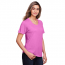 Core 365 Ladies' Fusion ChromaSoft&trade; Performance T-Shirt