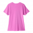 Core 365 Ladies' Fusion ChromaSoft&trade; Performance T-Shirt