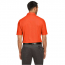 Core 365 Men's Fusion ChromaSoft&trade; Pique Polo