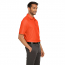 Core 365 Men's Fusion ChromaSoft&trade; Pique Polo