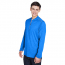 Core 365 Men's Kinetic Performance Quarter-Zip