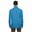 Core 365 Men's Fusion ChromaSoft&trade; Pique Quarter-Zip