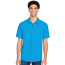 Core 365 Men's Short Sleeve Ultra UVP Marina Shirt