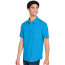 Core 365 Men's Short Sleeve Ultra UVP Marina Shirt