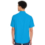 Core 365 Men's Short Sleeve Ultra UVP Marina Shirt