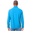 Core 365 Men's Long Sleeve Ultra UVP Marina Shirt