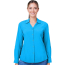 Core 365 Women's Long Sleeve Ultra UVP Marina Shirt