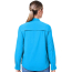 Core 365 Women's Long Sleeve Ultra UVP Marina Shirt