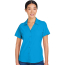 Core 365 Women's Short Sleeve Ultra UVP Marina Shirt