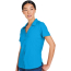 Core 365 Women's Short Sleeve Ultra UVP Marina Shirt