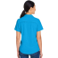 Core 365 Women's Short Sleeve Ultra UVP Marina Shirt