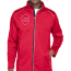 core-365-mens-techno-lite-three-layer-knit-tech-shell-jacket-1