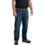Berne 1915&trade; Collection 5-Pocket Jean