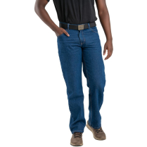 Berne 1915&trade; Collection Carpenter Jean