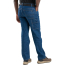 Berne 1915&trade; Collection Carpenter Jean